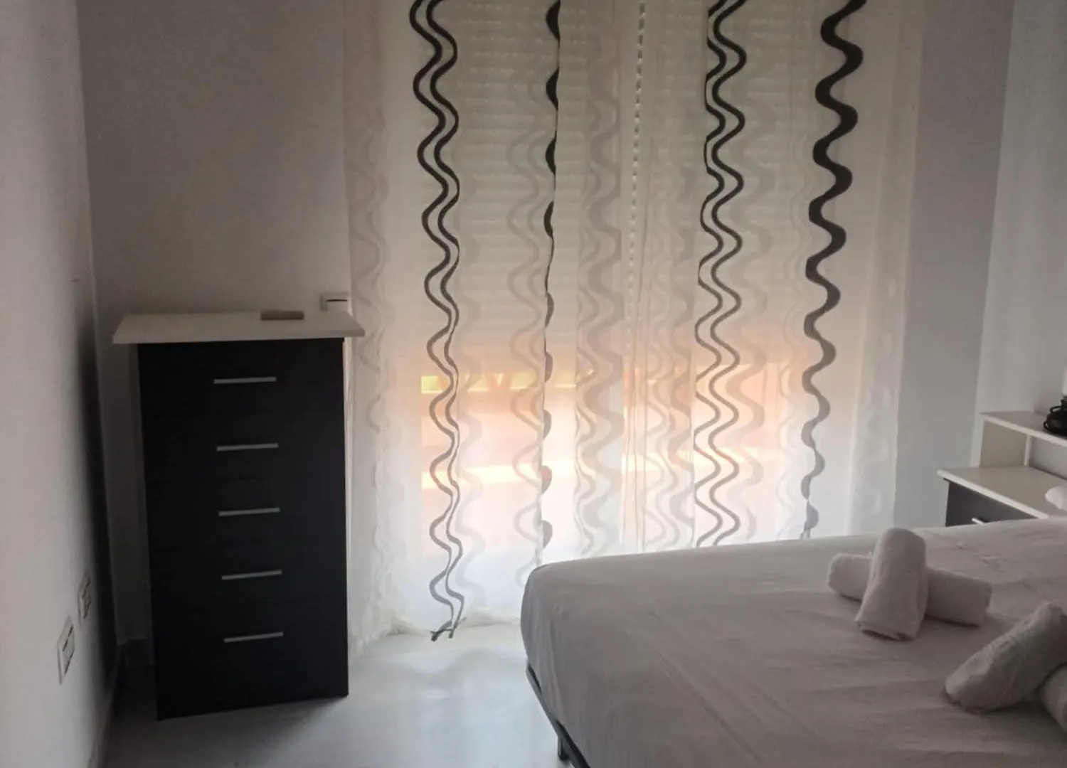 Sitio de Calahonda Island Golf 2 Holidays Mijas