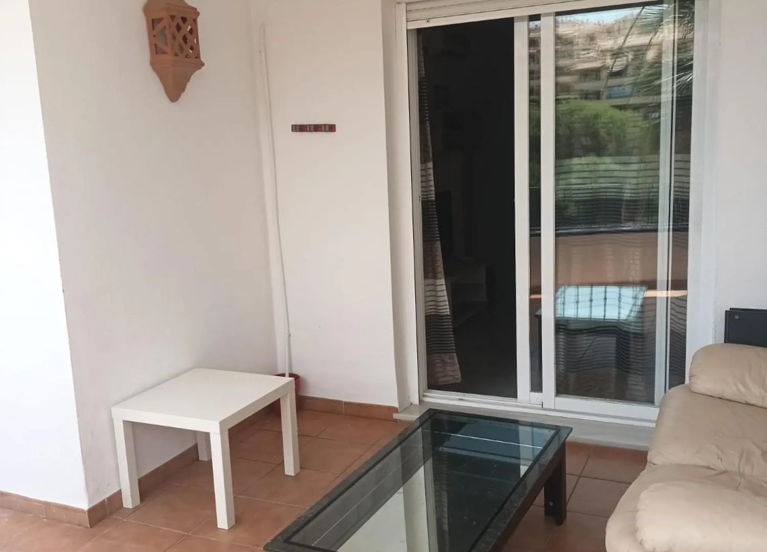 Sitio de Calahonda Island Golf 2 Holidays Mijas 0*, Sitio de Calahonda ספרד