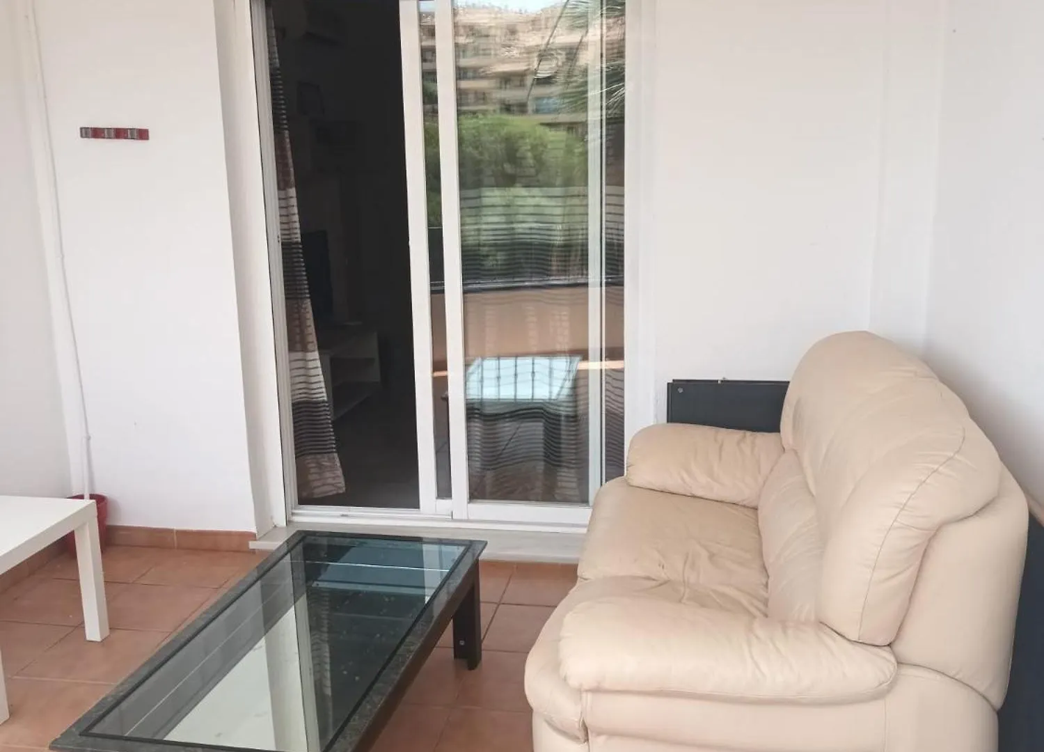 Sitio de Calahonda Island Golf 2 Holidays Mijas