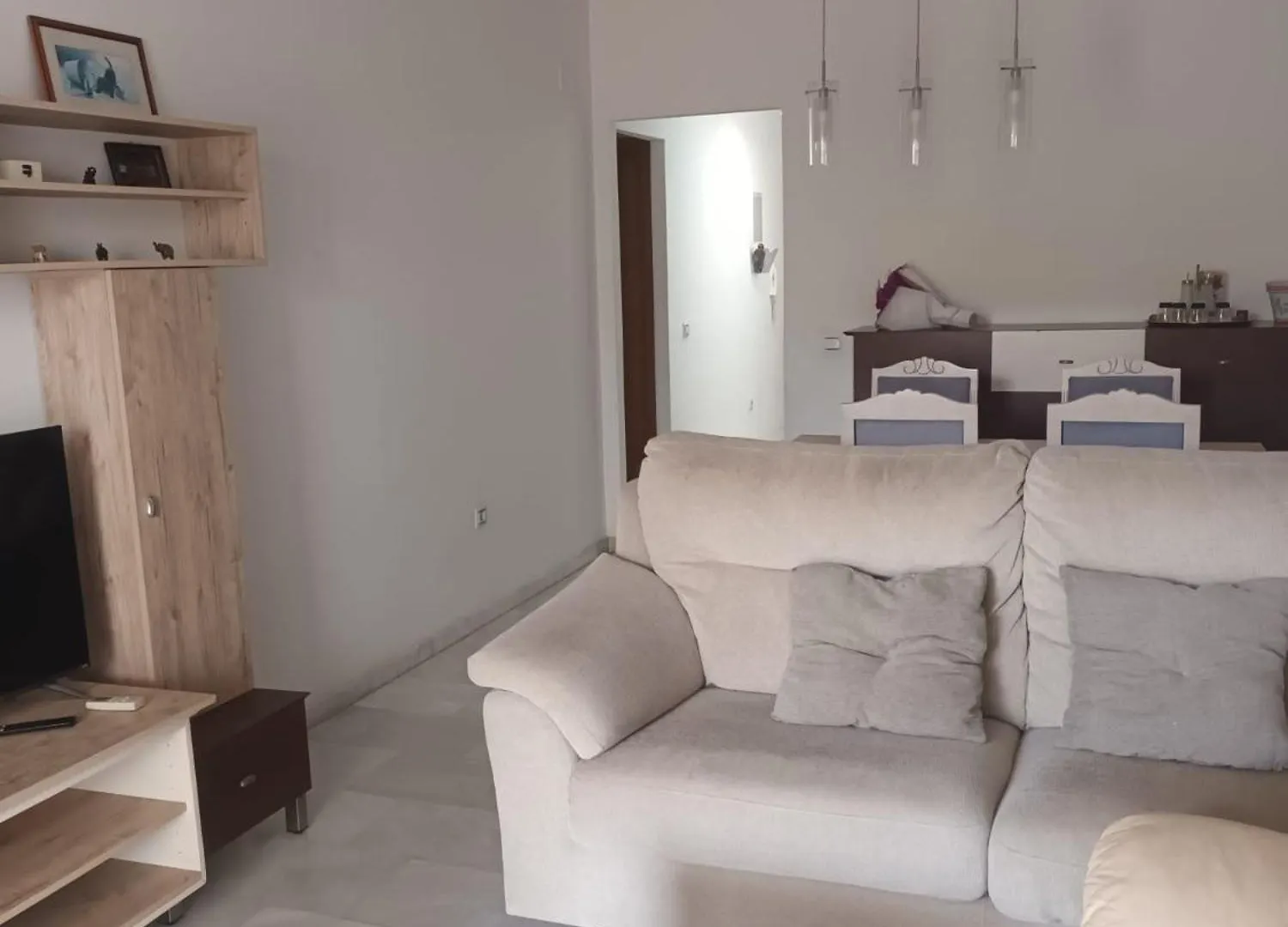 דירה Sitio de Calahonda Island Golf 2 Holidays Mijas